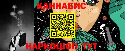 не бодяженный Малоярославец
