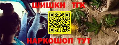 Альфа ПВП Малгобек