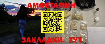 не бодяженный Малоярославец